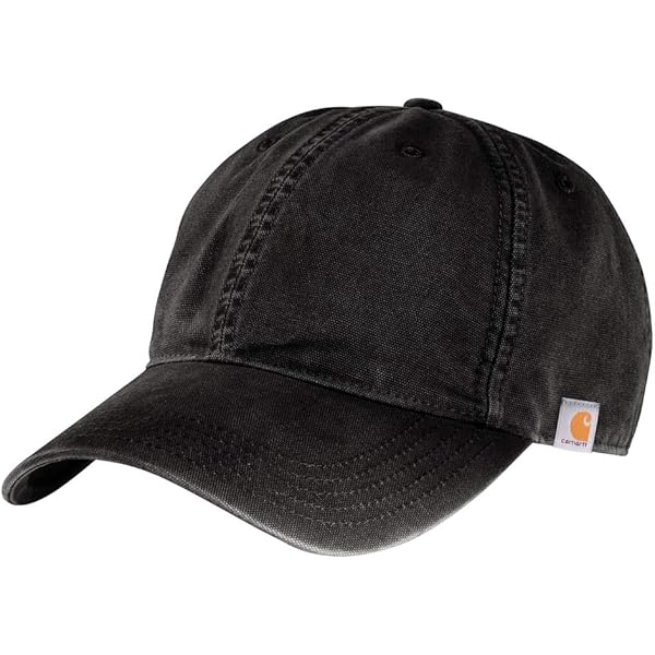 アクセサリー te20 Amazon | Carhartt(カーハート) Odessa Cap 100289 メンズ 帽子